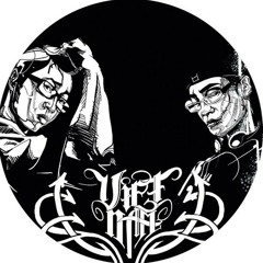 Khu Tao Sống - Karik ft Wowy