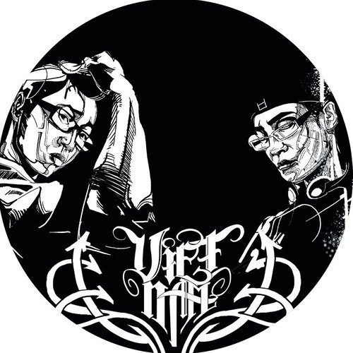 Khu Tao Sống - Karik ft Wowy