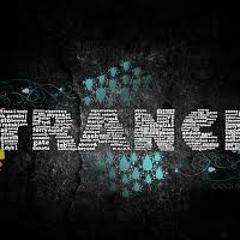 Hard Trance Mix