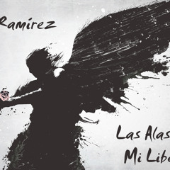 musica