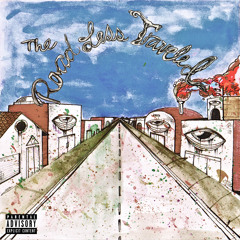 Flowers For A Dead Pornstar (feat. Mr. May)