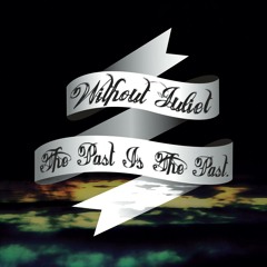 The Past Is The Past.