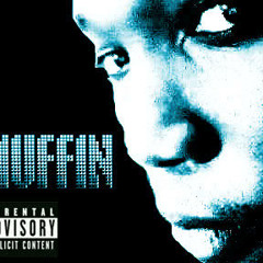 Muf7in kwa 9 - Remembering Kwaito Mix vol.1