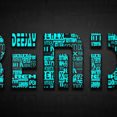 FULL REGETON MIX [ DJ REMIX ]