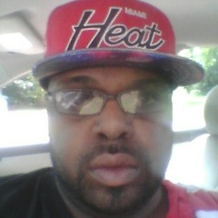 Whoo Feat Zo at Griffin, GA