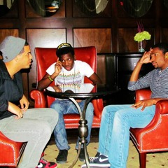 Free95 - Crush a Bit