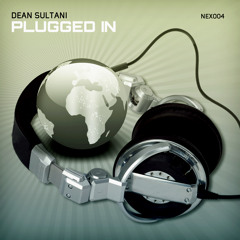 Plugged In - Dean Sultani