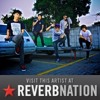 Pee Wee Gaskins - when did men start shaving their beards (intro)