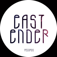 Tony Guerra - Replug Again (Original Mix) @ EAST ENDER RECORDS