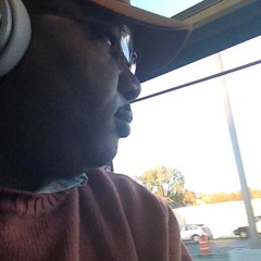 Chicago Classic House Mix 2