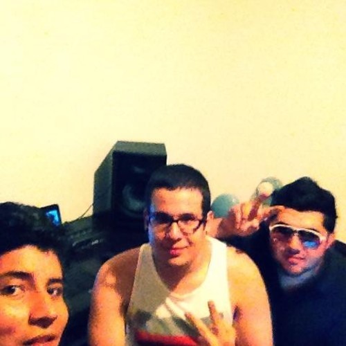 Deivis!;3