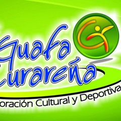 Guafa Curareña 2013