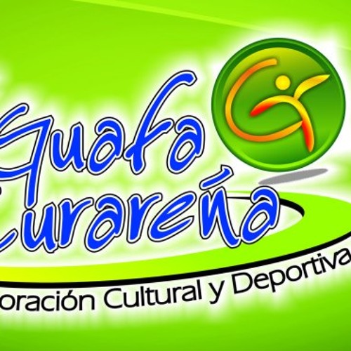 Guafa Curareña 2013