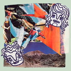Dubb Nubb - Tennessee Mountains