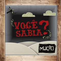 Você Sabia? - 28.06.2013