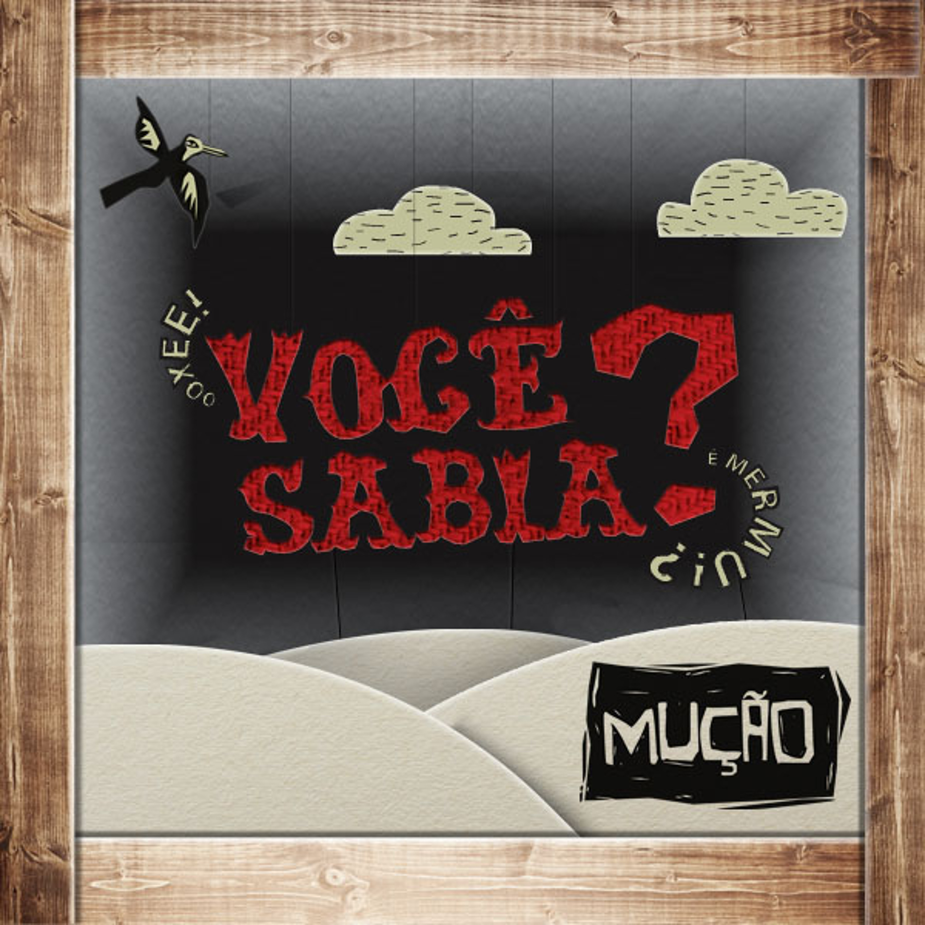 Você Sabia? - 31.10.2014