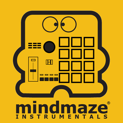 Jazz Spastiks - Mindmaze