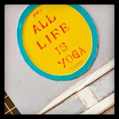 Asana Remixes