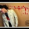 Who Got It Mp3