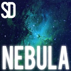 Sam Day- Nebula (Sean McCartt remix)
