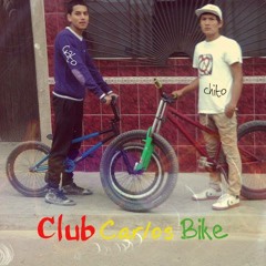 KYMBRA FT AVICI - LEVELS SOMEBODY (