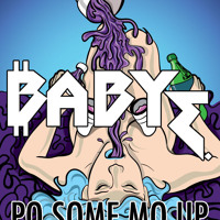 PO SOME MO UP FT. CAPO & JUICY J