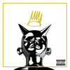 J.Cole Rich Niggaz (Born Sinner)