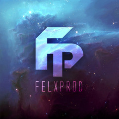 Felxprod - Under the Shadow