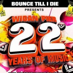 Bounce Classic's