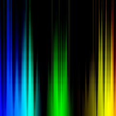 SPECTRA -  JUNO SYNCLAIR ORIGINAL