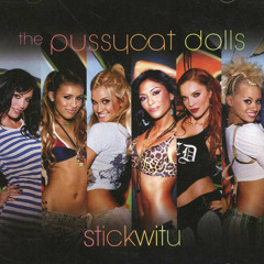StickWitu - Pussycat Dolls (by Fantia)