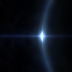 Eclipse