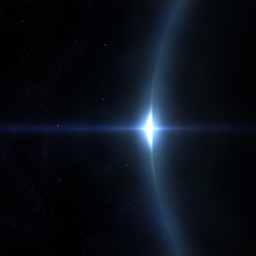 Eclipse