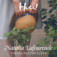 Natalia Lafourcade - Tonada de luna llena