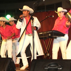 EN MIS RECUERDOS - Los machos de la cumbia