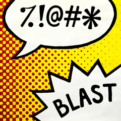 %!@#* (Original Mix)