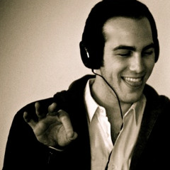 Set Fire to the Rain Remix