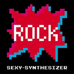 Follow Me (Alt Mix)
