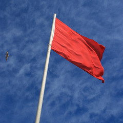 MONTAGEM = O BONDE DO MARRETA VERMELHO O BATÔ = 2013