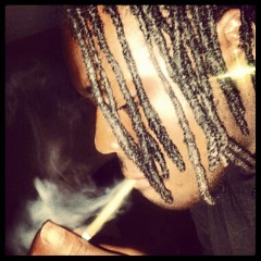 Light it Up "Slowed"