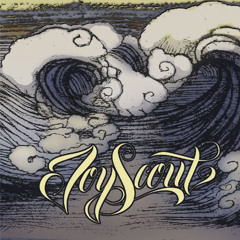 "Neighbors Front Porch" by Joyscout