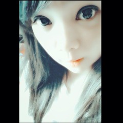 Officially missing you (cover) by : me