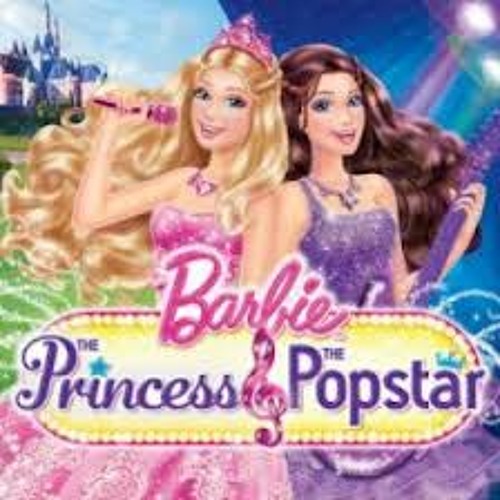 barbie song barbie song barbie song barbie song