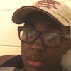 Ion Kiss Dez Hoes( Freestyle) at Da crib