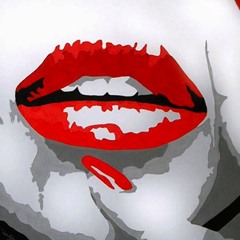 Sexy song (Prod. By Sky)