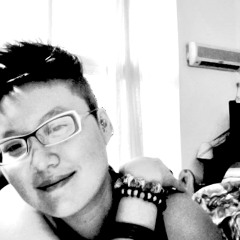 Juncture Before Reason - Broken Sample Demo