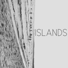 Islands