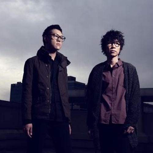 Zitten (짙은) - Feel Alright