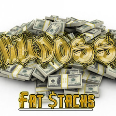 Fat $tacks [Free Download]
