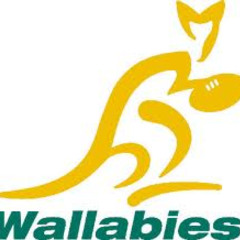 Wallabies Press Conference In Full